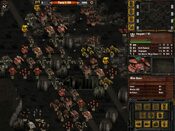 Warhammer 40,000: Armageddon - Da Orks Steam Key GLOBAL
