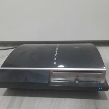 Play 3