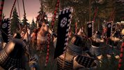 Total War: SHOGUN 2 - Sengoku Jidai Unit Pack (DLC) Steam Key GLOBAL for sale