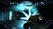 Get Space Beast Terror Fright (PC) Steam Key EUROPE