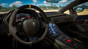 Get Forza Horizon 3 - Complete Add-Ons Collection (DLC) PC/XBOX LIVE Key EUROPE
