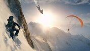 Buy Steep X Games Gold Edition Xbox One