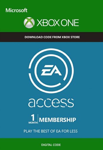 best deals on xbox store
