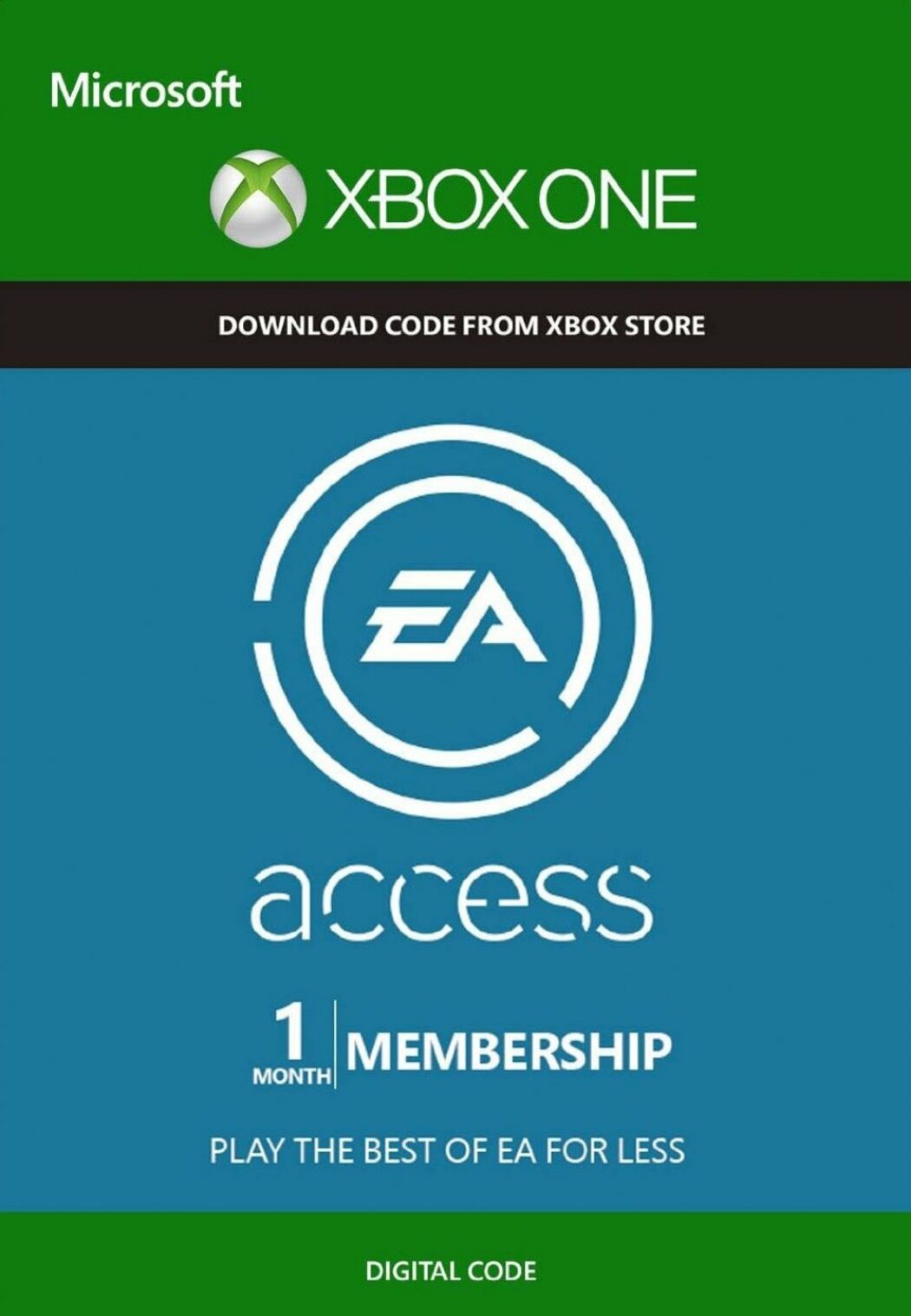 cheapest way to buy xbox live