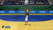Buy IHF Handball Challenge 14 Steam Key GLOBAL