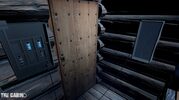 The Cabin: VR Escape the Room Steam Key GLOBAL