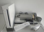 Nintendo Wii