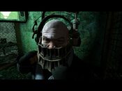 Get Saw: The Video Game Xbox 360