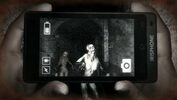 DreadOut: Keepers of The Dark Steam Key GLOBAL