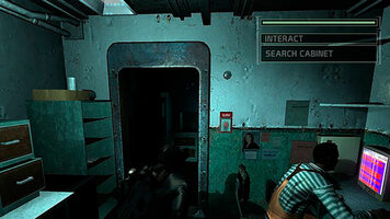 Tom Clancy's Splinter Cell Chaos Theory Uplay Key GLOBAL for sale