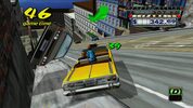 Buy Crazy Taxi (1999) PlayStation 2