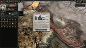 Redeem Hearts of Iron IV: Battle for the Bosporus (DLC) Steam Key GLOBAL
