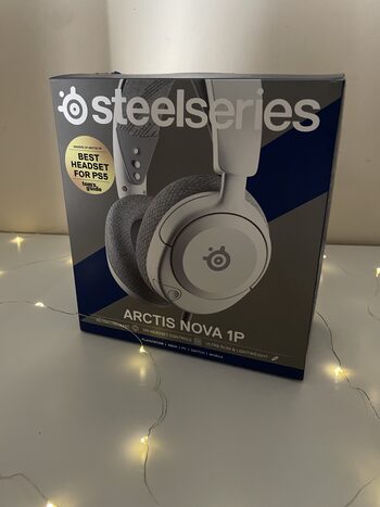 Steelseries Nova 1P (9)