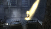 Get God of War Collection PlayStation 3