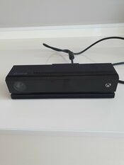 Xbox One Kinect kamera