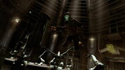 Redeem Dead Space 2 Xbox 360