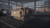 Steel Division 2 - Back To War Pack (DLC) Steam Key GLOBAL for sale