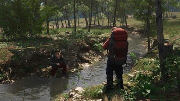 scum game xbox one release date