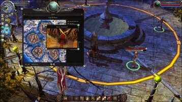 Get Legends of Dawn (PC) Steam Key GLOBAL