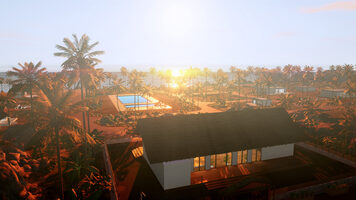 Buy Hotel Life: A Resort Simulator (PC) Steam Key GLOBAL
