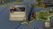 Buy Crusader Kings II - Sunset Invasion (DLC) Steam Key GLOBAL