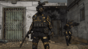 Call of Duty®: Modern Warfare® II - BlackCell (Season 03) (DLC) XBOX LIVE Key UNITED STATES