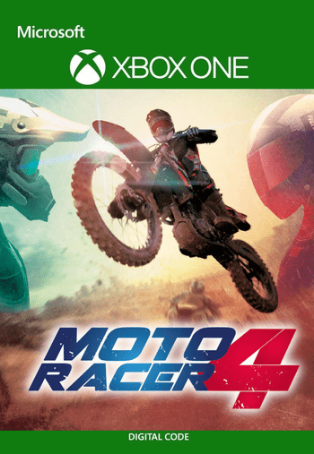 Jogos De Moto De Trilha Para Xbox 360