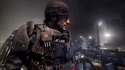 Call of Duty: Advanced Warfare - Digital Pro Edition Steam Key GLOBAL