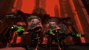 Alien Arena: Warriors Of Mars Steam Key GLOBAL