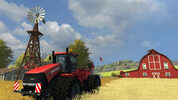 Farming Simulator 2013 Titanium Edition Steam Key GLOBAL