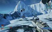 Get Borderlands 2 - Ultimate Vault Hunters Upgrade Pack (DLC) Steam Key GLOBAL