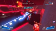 Disco Dodgeball - REMIX XBOX LIVE Key EUROPE