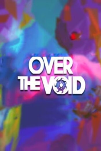 Over The Void (PC) Steam Key GLOBAL
