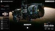 Redeem BattleTech Digital Deluxe Content (DLC) Steam Key GLOBAL