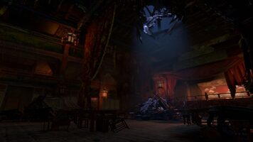 Soul At Stake Steam Key GLOBAL