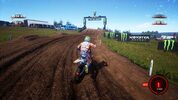 Get MXGP 2019 - The Official Motocross Videogame Xbox One