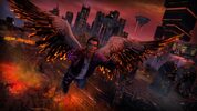 Saints Row: Gat Out of Hell Xbox One for sale