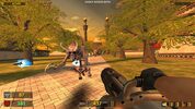 Redeem Serious Sam Classics: Revolution (PC) Steam Key GLOBAL