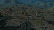 Buy Warhammer 40,000: Sanctus Reach - Horrors of the Warp (DLC) Steam Key GLOBAL