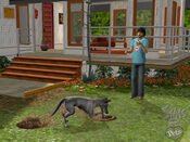 Redeem The Sims 2: Pets PSP