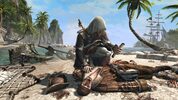 Buy Assassin’s Creed IV: Black Flag Xbox One