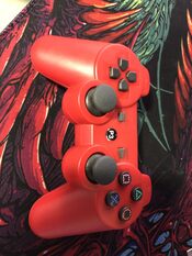 Buy Mando chino ps3