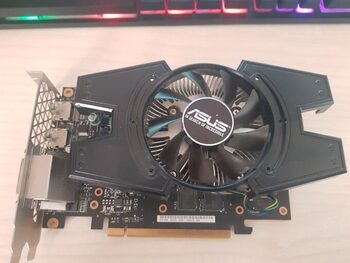 Comprar Asus Nvidia GeForce GTX 1060 3GB | ENEBA