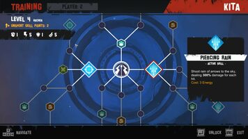 Get Paw Paw Paw Steam Key GLOBAL