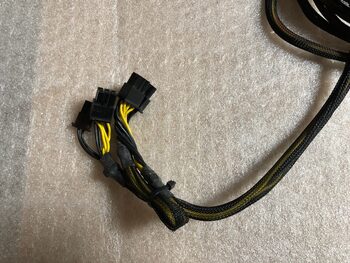 Get SHARKGAMING FSP500-60HHN