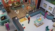 The Sims 4 Cats and Dogs Plus My First Pet Stuff Bundle (DLC) XBOX LIVE Key UNITED STATES for sale