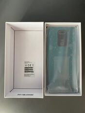 Buy Xiaomi Redmi Note 9 4G 128GB Green