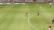 FIFA Football 2002 PlayStation 2