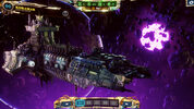Warhammer 40,000: Chaos Gate - Daemonhunters (PC) Steam Key GLOBAL for sale