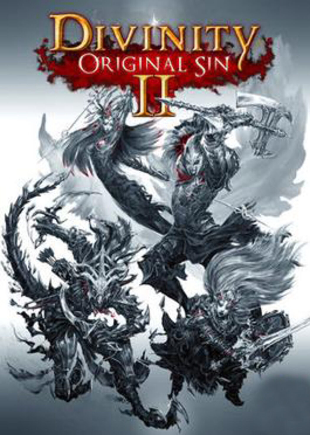 divinity original sin 2 eneba